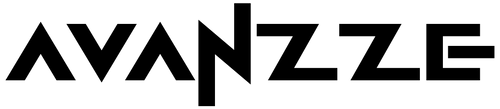 Avanzze